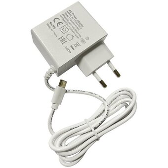  Wi-Fi маршрутизатор MIKROTIK L41G-2AXD&FG621-EA HAP AX Lite LTE6 