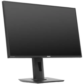  Монитор ASUS TUF Gaming VG279QM Black 