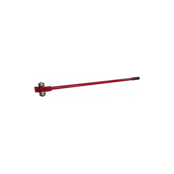  Лом такелажный Forsage F-TL-5(48597) ручной 5т 