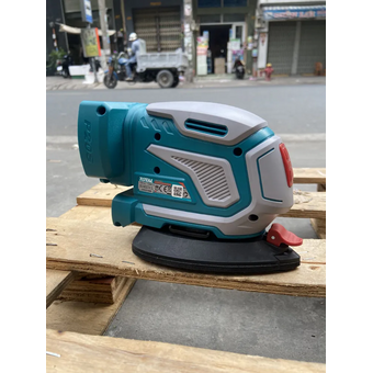  ПШМ TOTAL TDSLI2051 