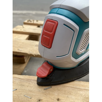  ПШМ TOTAL TDSLI2051 