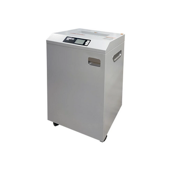  Шредер Office Kit S850 OK39S850 3.9 