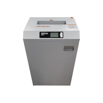  Шредер Office Kit S850 OK39S850 3.9 
