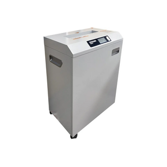  Шредер Office Kit S850 OK39S850 3.9 