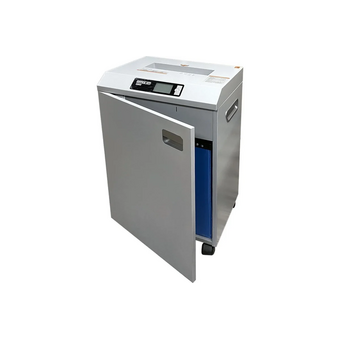  Шредер Office Kit S850 OK39S850 3.9 