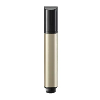  USB-флешка 32G USB 3.0 Apacer AH353 Champagne Gold (AP32GAH353C-1) 