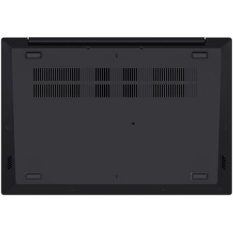  Ноутбук Maibenben Smart S14A-R545UM (S14A-R545UMB1SHURE0) 14"/IPS/Ryzen 5 Pro 4650U(2.1Ghz)/8192Mb/512PCISSDGb/AMD Graphics UMA/W11H/Dark Blue/1.45kg 