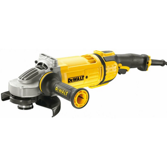  УШМ DeWALT DWE4597 (DWE4597-IN) 2600 Вт 
