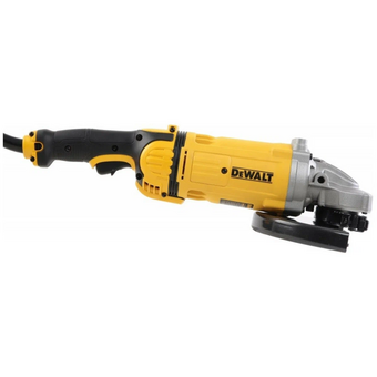  УШМ DeWALT DWE4597 (DWE4597-IN) 2600 Вт 