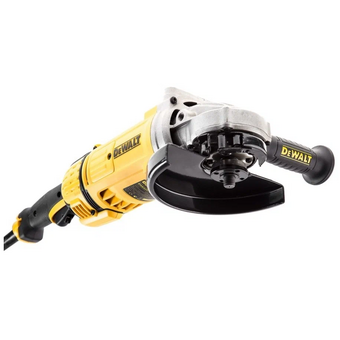  УШМ DeWALT DWE4597 (DWE4597-IN) 2600 Вт 