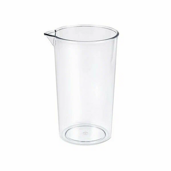  Блендер Blackton Bt HB1030SS Black 
