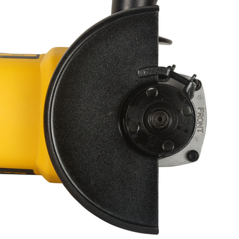  УШМ DeWALT DW831 (DW831-IN) 1400 Вт 