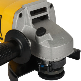  УШМ DeWALT DW831 (DW831-IN) 1400 Вт 
