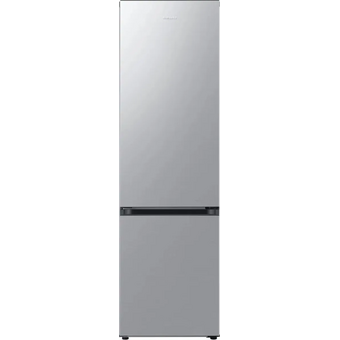  Холодильник Samsung RB38C602DSA/EF графит 