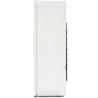  Холодильник SCANDILUX R404Z01W 