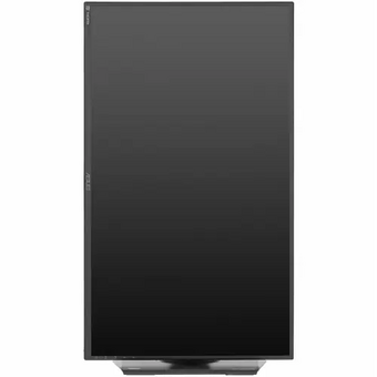 Монитор ASUS TUF Gaming VG279QM Black 