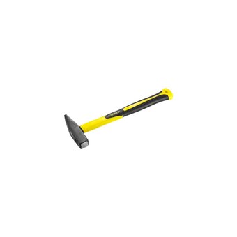  Молоток слесарный STAYER Hercules 20050-04-z02 400 г 