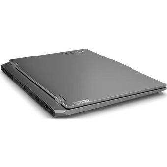  Ноутбук Lenovo LOQ 15ARP9 (83JC0058RK) Ryzen 5 7235HS 16Gb SSD 512Gb nVidia RTX 3050 6Gb 15,6 FHD IPS Cam 60Вт*ч No OS, Серый 