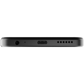  Смартфон INOI A54 4+8/256GB Black Titanium 