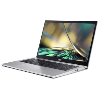  Ноутбук Acer Aspire 3 A315-59 (NX.K6SEX.00V) 15.6" FHD/Core I5 1235U/16G/512G 