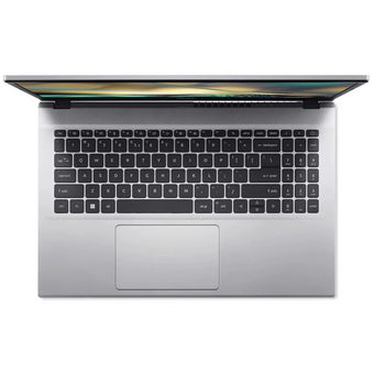  Ноутбук Acer Aspire 3 A315-59 (NX.K6SEX.00V) 15.6" FHD/Core I5 1235U/16G/512G 