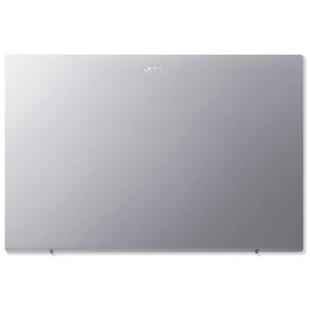  Ноутбук Acer Aspire 3 A315-59 (NX.K6SEX.00V) 15.6" FHD/Core I5 1235U/16G/512G 