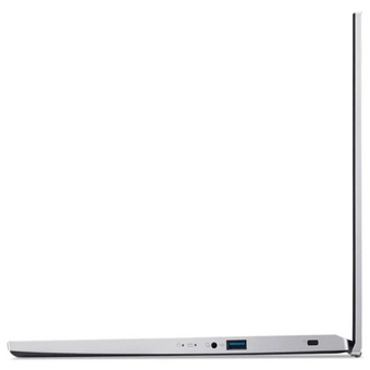  Ноутбук Acer Aspire 3 A315-59 (NX.K6SEX.00V) 15.6" FHD/Core I5 1235U/16G/512G 