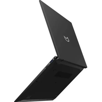  Ноутбук Irbis Breeze 14NBC0003 14“ CPU N4000, 14"LCD 1920*1080 IPS , 4GB+128GB EMMC, AC wifi, Front camera 0.3MP, 7.6V 4000mha battery, ABCD plasti 