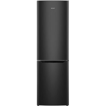  Холодильник Atlant ХМ-6624-159 