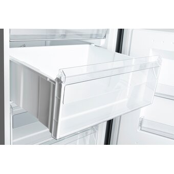  Холодильник Atlant ХМ-6624-159 