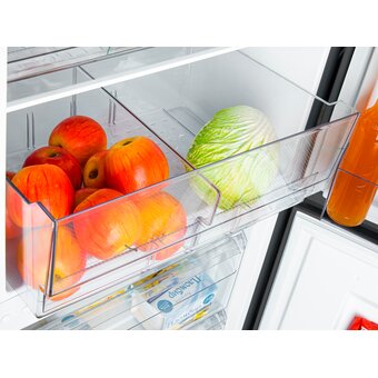  Холодильник Atlant ХМ-6624-159 