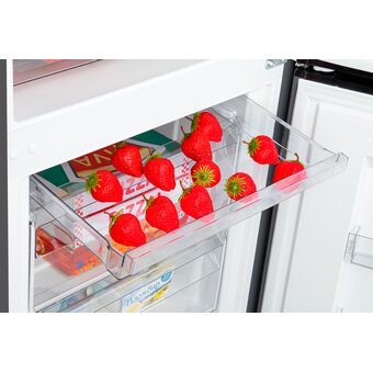  Холодильник Atlant ХМ-6624-159 