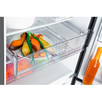  Холодильник Atlant ХМ-6624-159 