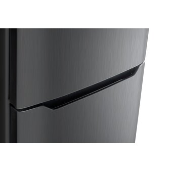  Холодильник Atlant ХМ-6624-159 