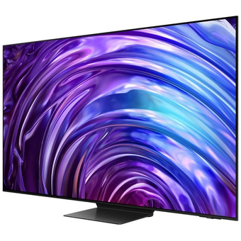 Телевизор Samsung QE55S95DAUXRU 