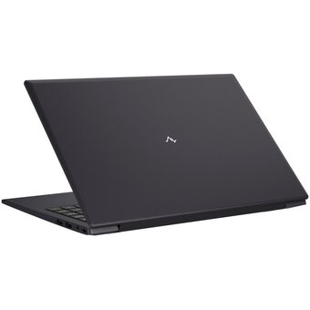  Ноутбук Maibenben Smart S14A-R545UM (S14A-R545UMB1SHURE0) 14"/IPS/Ryzen 5 Pro 4650U(2.1Ghz)/8192Mb/512PCISSDGb/AMD Graphics UMA/W11H/Dark Blue/1.45kg 