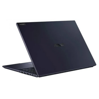  Ноутбук ASUS ExpertBook Advanced B5604CMA-QY0239W (90NX0751-M00910) 16.0" IPS Core Ultra 5 125U 16GB 512GB 2280 PCIE G4 (Perfomance) SSD 