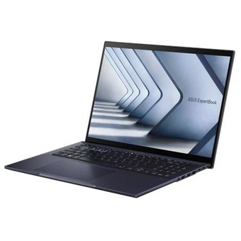  Ноутбук ASUS ExpertBook Advanced B5604CMA-QY0239W (90NX0751-M00910) 16.0" IPS Core Ultra 5 125U 16GB 512GB 2280 PCIE G4 (Perfomance) SSD 