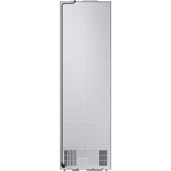  Холодильник Samsung RB38C602DSA/EF графит 
