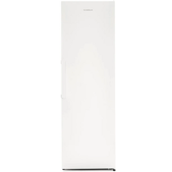  Холодильник SCANDILUX R404Z01W 