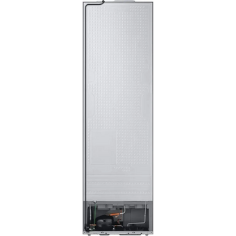  Холодильник Samsung RB34C675EBN/EF черный инвертер 
