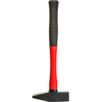  Молоток слесарный Top Tools 02A905 500 г, стекловолокнo 