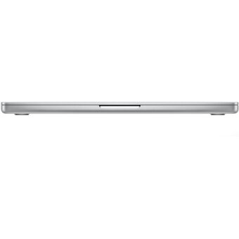  Ноутбук Apple MacBook Pro (Z1A9000B7) 14" (M3 8C CPU/10C GPU/16GB/512GB SSD/Silver/RU) 
