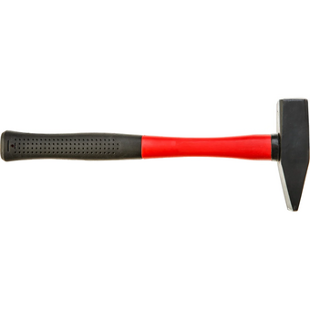  Молоток слесарный Top Tools 02A905 500 г, стекловолокнo 
