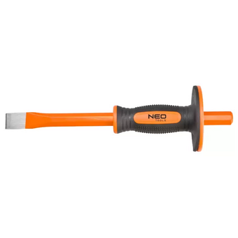  Зубило NEO Tools 33-081 300 