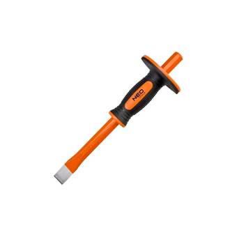  Зубило NEO Tools 33-081 300 