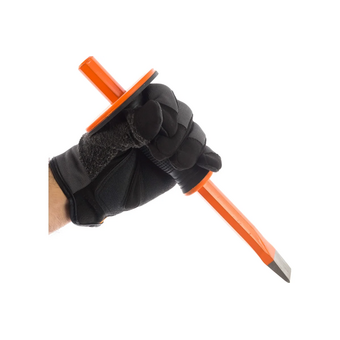  Зубило NEO Tools 33-081 300 