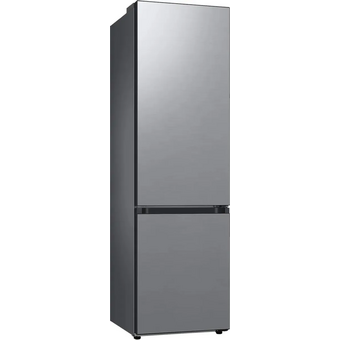  Холодильник Samsung RB38C6B3ES9/EF сталь 