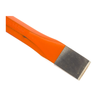  Зубило NEO Tools 33-081 300 