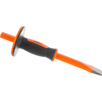  Зубило NEO Tools 33-081 300 